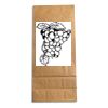 Coffee Bag Thumbnail