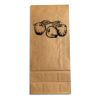 Coffee Bag Thumbnail