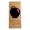 Coffee Bag Thumbnail