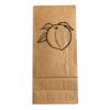 Coffee Bag Thumbnail