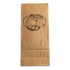 Coffee Bag Thumbnail