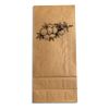 Coffee Bag Thumbnail