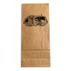 Coffee Bag Thumbnail