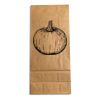 Coffee Bag Thumbnail