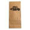 Coffee Bag Thumbnail