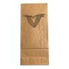 Coffee Bag Thumbnail