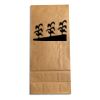 Coffee Bag Thumbnail