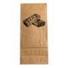 Coffee Bag Thumbnail