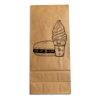 Coffee Bag Thumbnail