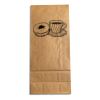 Coffee Bag Thumbnail