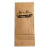Coffee Bag Thumbnail