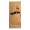 Coffee Bag Thumbnail