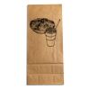 Coffee Bag Thumbnail