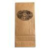 Coffee Bag Thumbnail