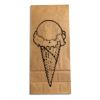 Coffee Bag Thumbnail