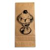 Coffee Bag Thumbnail