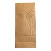 Coffee Bag Thumbnail