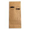 Coffee Bag Thumbnail