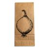 Coffee Bag Thumbnail
