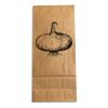 Coffee Bag Thumbnail