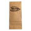 Coffee Bag Thumbnail
