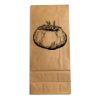 Coffee Bag Thumbnail