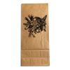 Coffee Bag Thumbnail