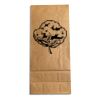 Coffee Bag Thumbnail