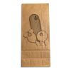 Coffee Bag Thumbnail