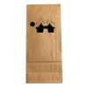 Coffee Bag Thumbnail