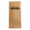 Coffee Bag Thumbnail