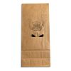 Coffee Bag Thumbnail