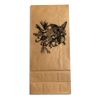 Coffee Bag Thumbnail