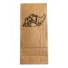 Coffee Bag Thumbnail