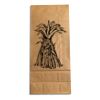 Coffee Bag Thumbnail