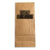 Coffee Bag Thumbnail