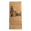Coffee Bag Thumbnail