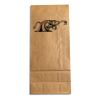 Coffee Bag Thumbnail