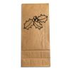 Coffee Bag Thumbnail