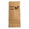 Coffee Bag Thumbnail