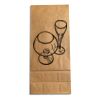 Coffee Bag Thumbnail