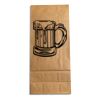Coffee Bag Thumbnail