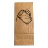 Coffee Bag Thumbnail