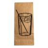 Coffee Bag Thumbnail