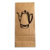 Coffee Bag Thumbnail
