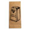Coffee Bag Thumbnail