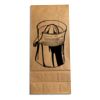 Coffee Bag Thumbnail