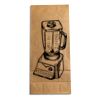 Coffee Bag Thumbnail