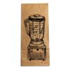 Coffee Bag Thumbnail
