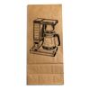 Coffee Bag Thumbnail